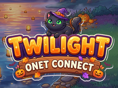                                                                       Twilight Onet Connect ליּפש