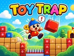                                                                     Toy Trap קחשמ