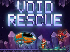                                                                       Void Rescue ליּפש