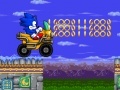                                                                     Sonic Quatro קחשמ