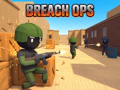                                                                      Breach Ops ליּפש