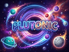                                                                     Plutonic קחשמ