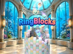                                                                       RingBlocks ליּפש