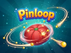                                                                       Pinloop ליּפש