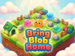                                                                     Bring Blob Home קחשמ