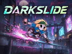                                                                       Darkslide ליּפש