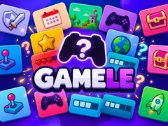                                                                     Gamele קחשמ
