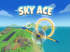                                                                       Sky Ace ליּפש