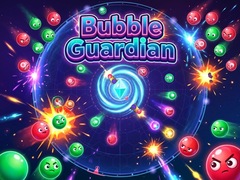                                                                       Bubble Guardian ליּפש