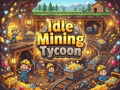                                                                       Idle Mining Tycoon ליּפש