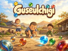                                                                       Guseulchigi ליּפש