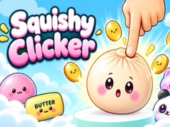                                                                       Squishy Clicker ליּפש