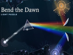                                                                       Bend the Dawn ליּפש