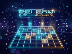                                                                       Seleon ליּפש
