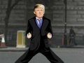                                                                     Beat Up Trump קחשמ