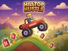                                                                       Hilltop Hustle ליּפש