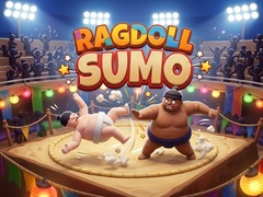                                                                     Ragdoll Sumo קחשמ
