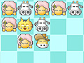                                                                     Animal Keeper קחשמ