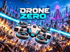                                                                     Drone Zero קחשמ