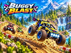                                                                     Buggy Blast קחשמ