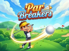                                                                     Par Breakers קחשמ