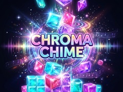                                                                     Chroma Chime קחשמ