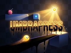                                                                     UmbraPress קחשמ