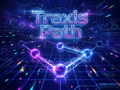                                                                     Traxis Path קחשמ