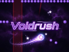                                                                     Voidrush קחשמ
