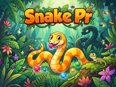                                                                       Snake Pr ליּפש
