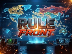                                                                       RuleFront ליּפש