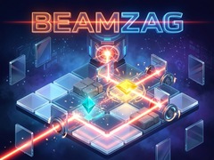                                                                       Beamzag ליּפש