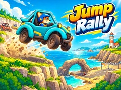                                                                     Jump Rally קחשמ