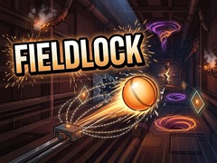                                                                     FIELDLOCK קחשמ