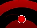                                                                     Labyrinth קחשמ