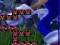                                                                     Sonic Tetris קחשמ