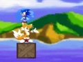                                                                     Sonic Rolling Ball קחשמ
