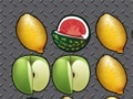                                                                     Fruit Crazy קחשמ