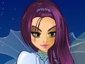                                                                     Tiny Princess Lea קחשמ
