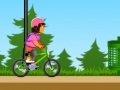                                                                     Dora Bmx Park קחשמ