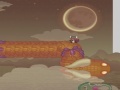                                                                       Sky Serpents ליּפש