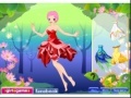                                                                     Fairy Dress Up קחשמ