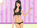                                                                     Polite Suits Dress Up קחשמ