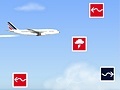                                                                     Fly Further קחשמ