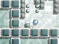                                                                     Rumble Ball Field 3 קחשמ