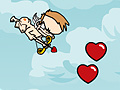                                                                     Cupid's Quest קחשמ