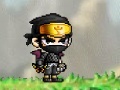                                                                     MapleStory - HermitStory קחשמ