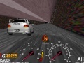                                                                    3D Drag Racer קחשמ