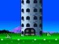                                                                     Mario World Overrun קחשמ