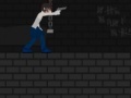                                                                       Jack The Fugitive ליּפש